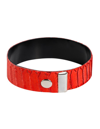 KARMEN 2 CHOKER KARMEN 2 CHOKER