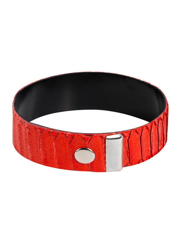KARMEN 2 CHOKER KARMEN 2 CHOKER