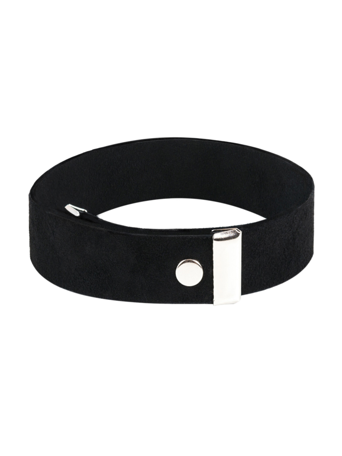 KARMEN 3 CHOKER 