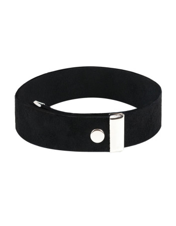 KARMEN 3 CHOKER 
