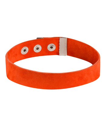 KARMEN CHOKER KARMEN CHOKER