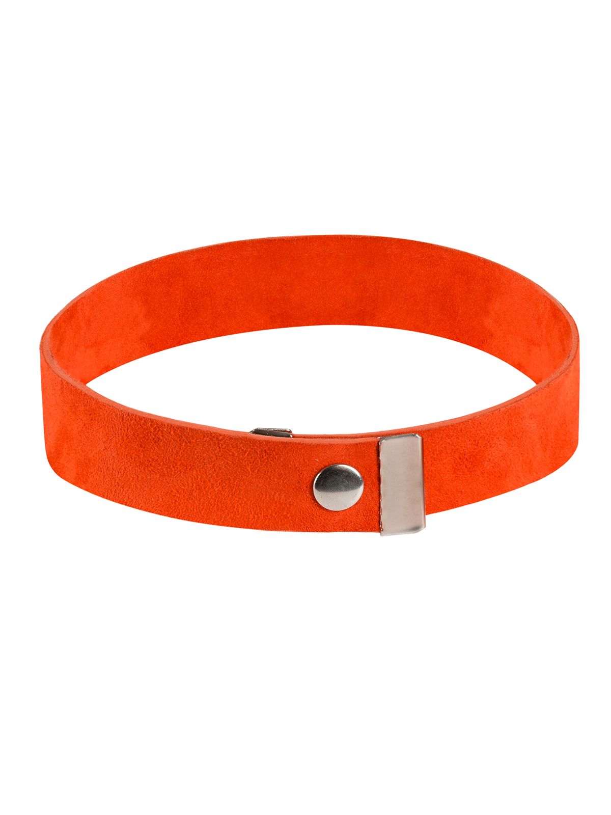 KARMEN CHOKER KARMEN CHOKER