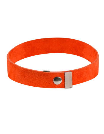 KARMEN CHOKER KARMEN CHOKER