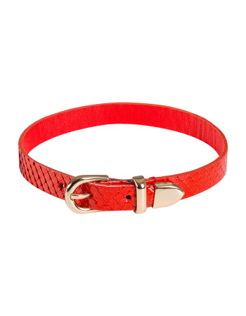 KAT 10 CHOKER KAT 10 CHOKER