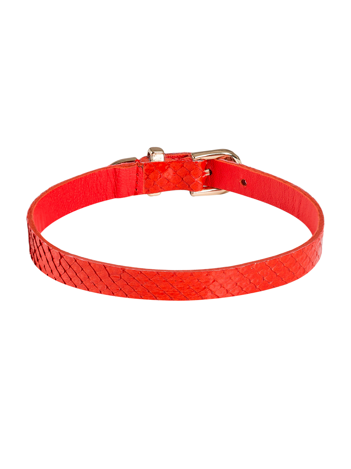 KAT 10 CHOKER KAT 10 CHOKER