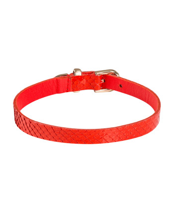 KAT 10 CHOKER KAT 10 CHOKER