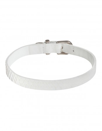 KAT 11 CHOKER 