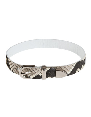 KAT 12 CHOKER 
