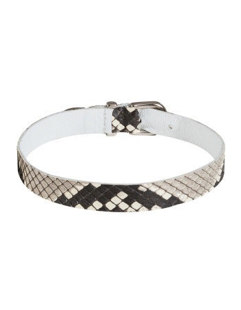 KAT 12 CHOKER 