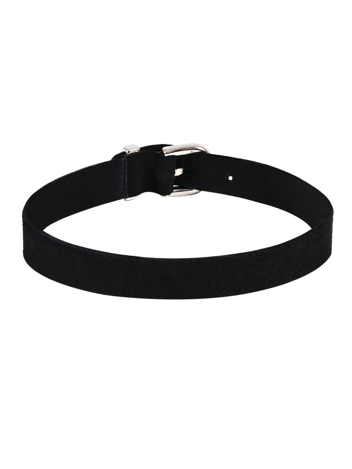 KAT 4 CHOKER KAT 4 CHOKER