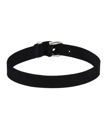 KAT 4 CHOKER KAT 4 CHOKER