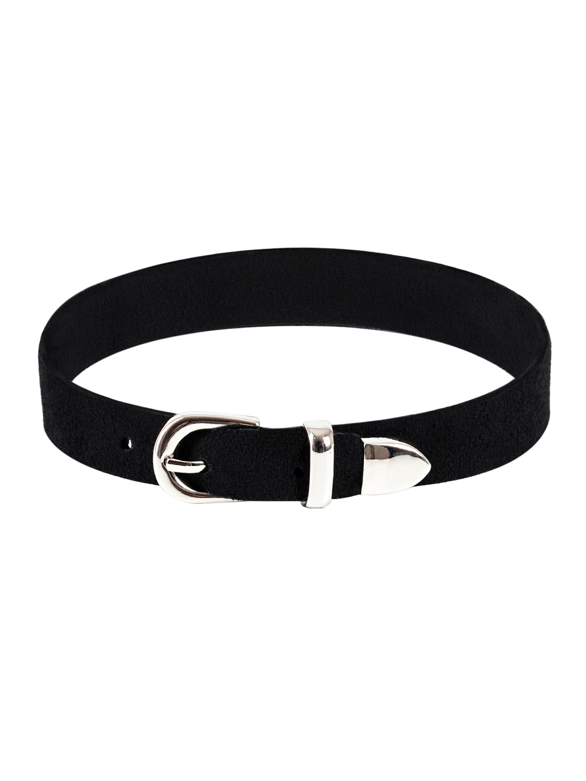 KAT 4 CHOKER KAT 4 CHOKER