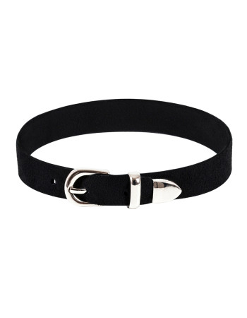 KAT 4 CHOKER KAT 4 CHOKER