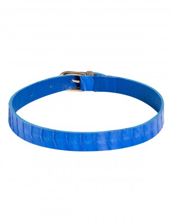 KAT 7 CHOKER 