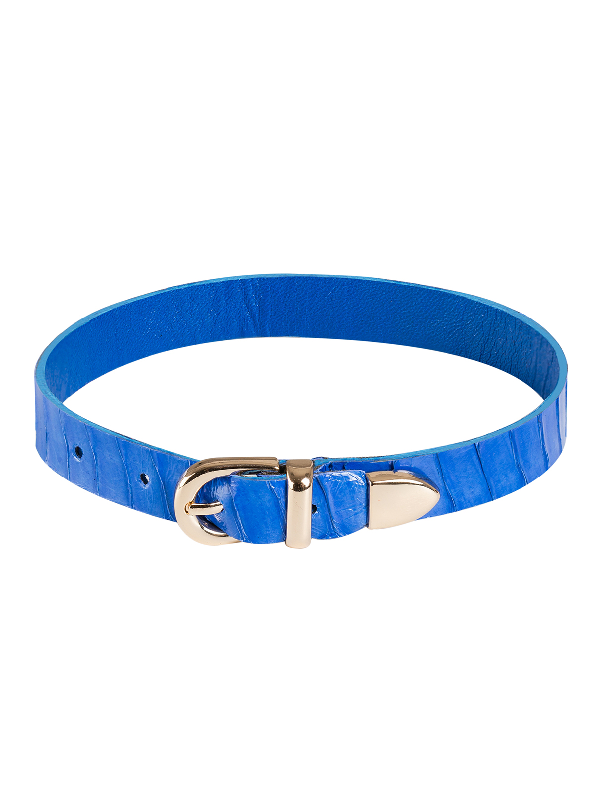 KAT 7 CHOKER 