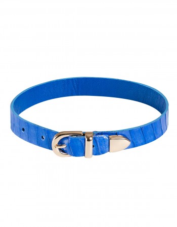 KAT 7 CHOKER 