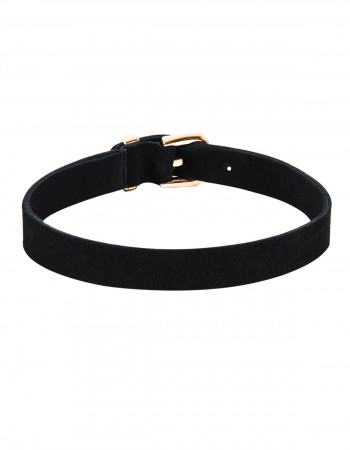 KAT CHOKER KAT CHOKER