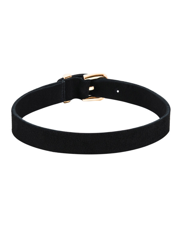 KAT CHOKER KAT CHOKER