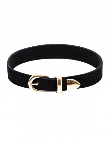 KAT CHOKER KAT CHOKER