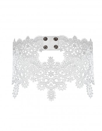 KATHERINE 4 CHOKER KATHERINE 4 CHOKER