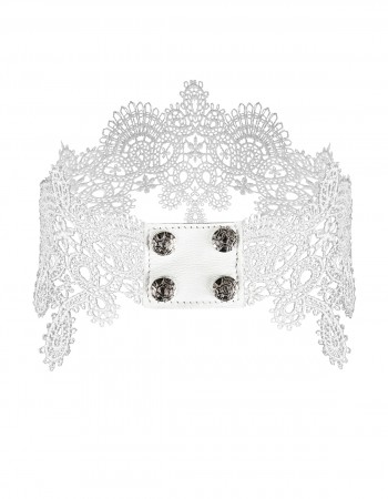 KATHERINE 4 CHOKER KATHERINE 4 CHOKER