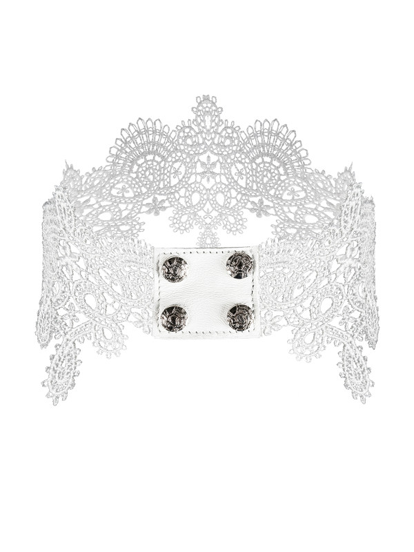 KATHERINE 4 CHOKER KATHERINE 4 CHOKER