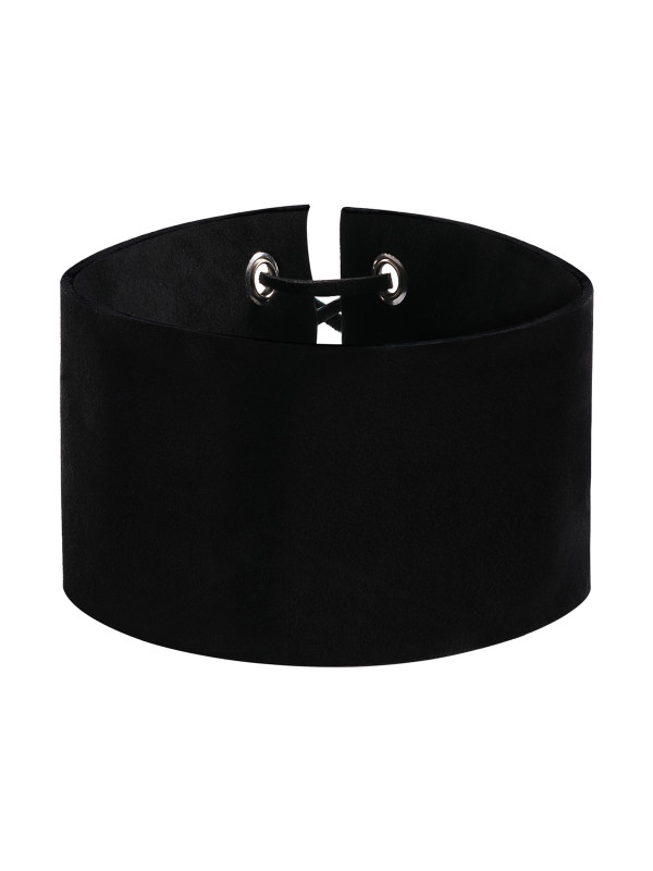 KIM 1 CHOKER KIM 1 CHOKER