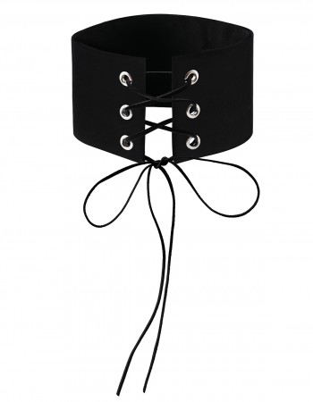 KIM 1 CHOKER KIM 1 CHOKER