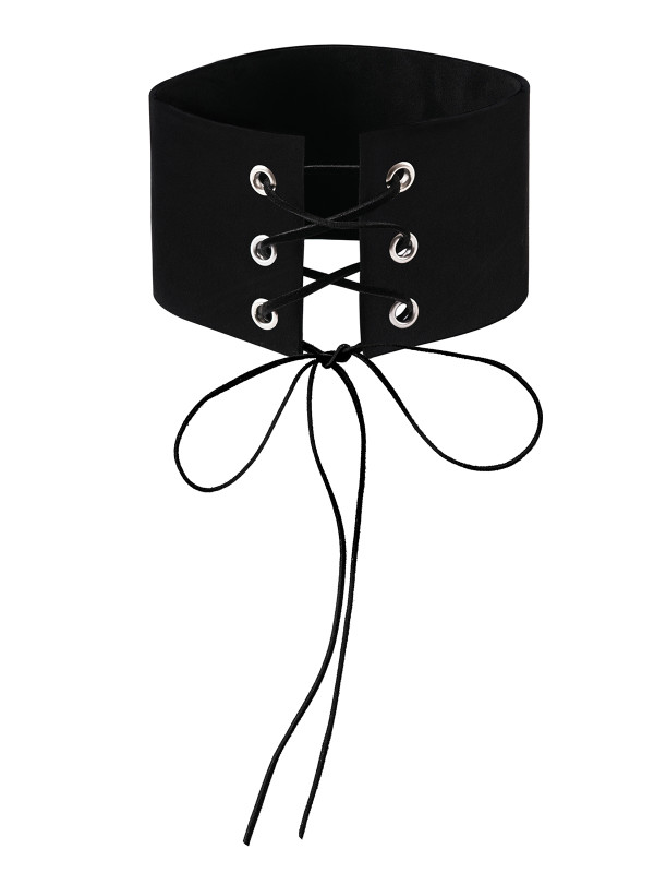 KIM 1 CHOKER