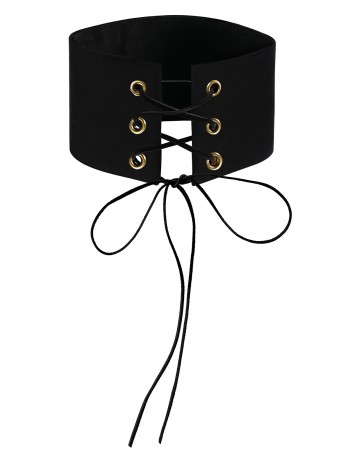 KIM 2 CHOKER