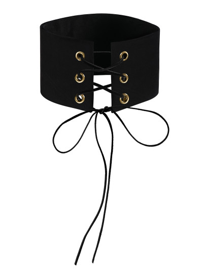 KIM 2 CHOKER