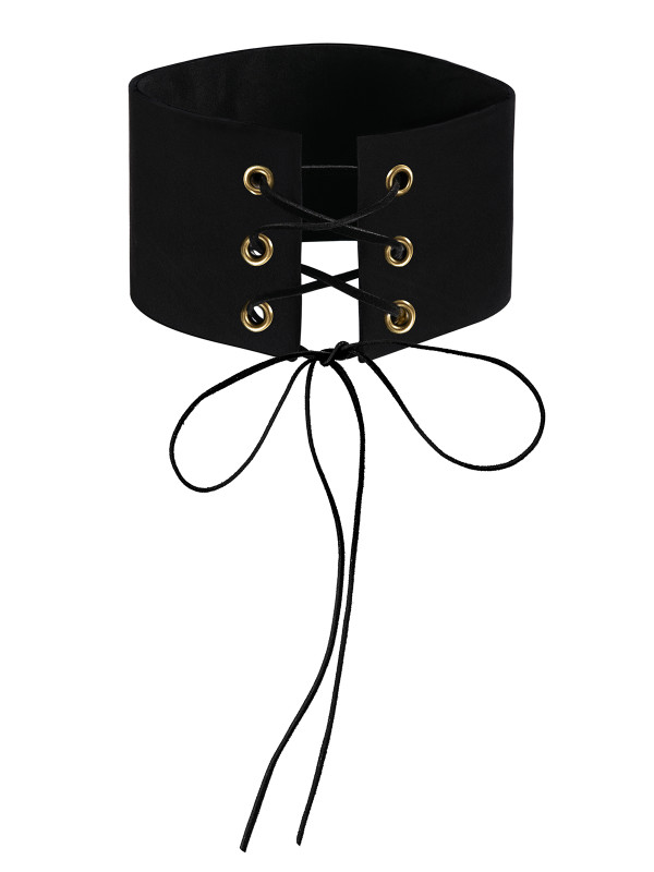 KIM 2 CHOKER