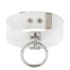KIMIA 4 CHOKER