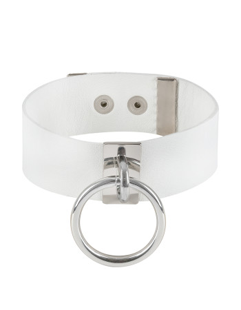 KIMIA 4 CHOKER