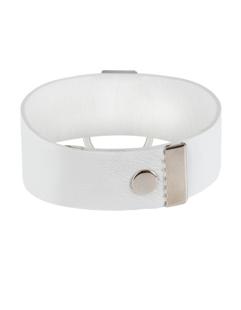 KIMIA 4 CHOKER