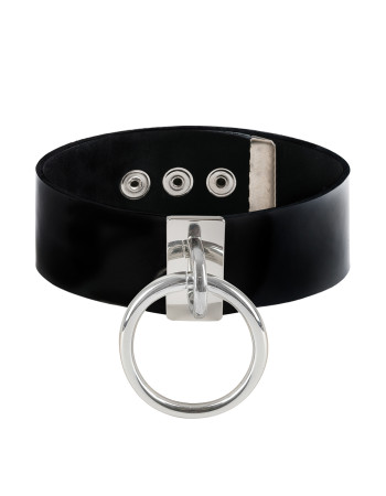 KIMIA 5 CHOKER
