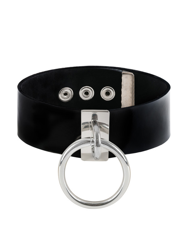 KIMIA 5 CHOKER