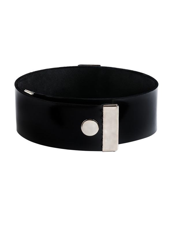 KIMIA 5 CHOKER KIMIA 5 CHOKER