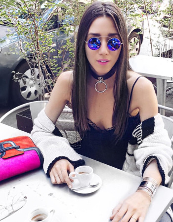 KIMIA 5 CHOKER