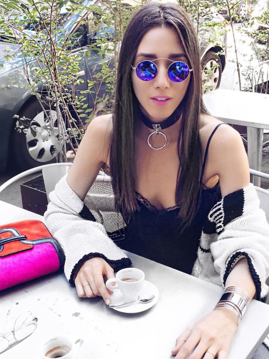 KIMIA 5 CHOKER