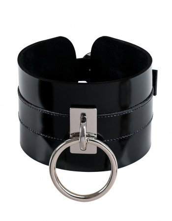 KIMIA 2 CHOKER