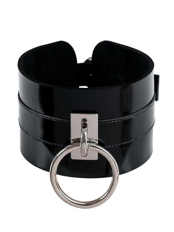 KIMIA 2 CHOKER
