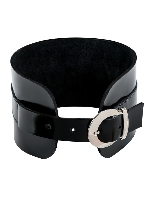 KIMIA 2 CHOKER KIMIA 2 CHOKER