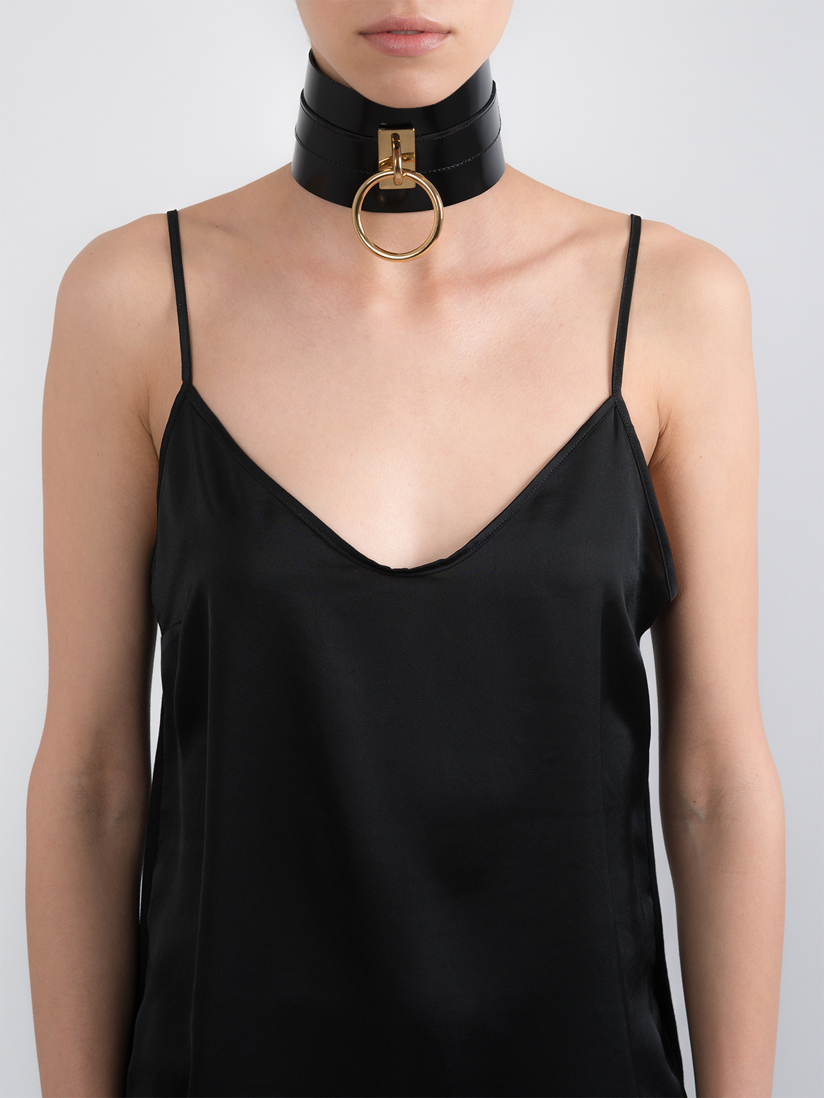 KIMIA 1 CHOKER KIMIA 1 CHOKER
