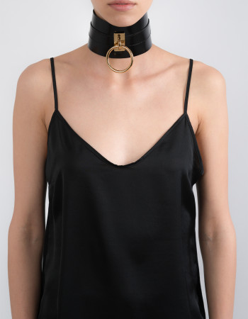 KIMIA 1 CHOKER KIMIA 1 CHOKER