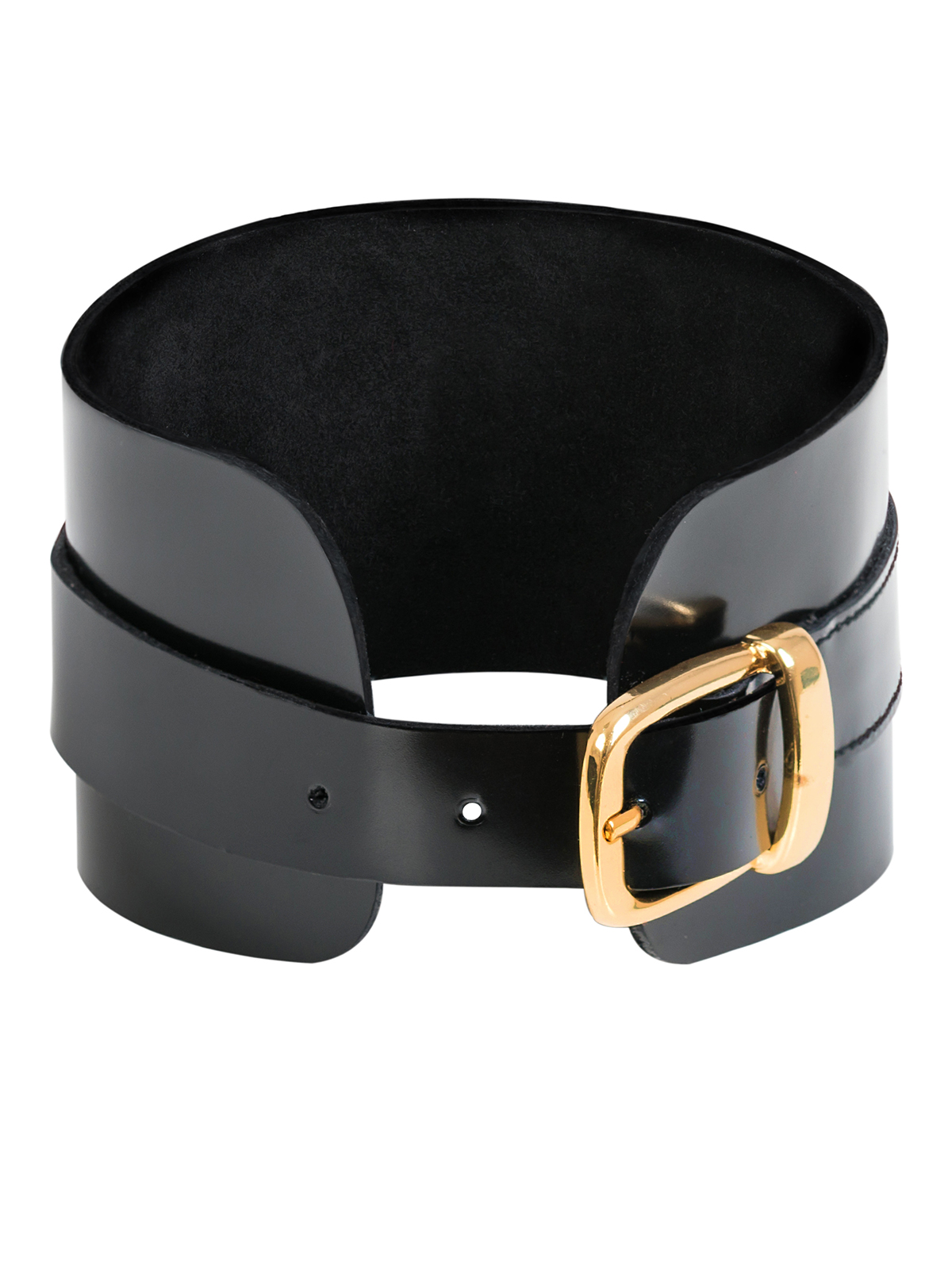 KIMIA 1 CHOKER KIMIA 1 CHOKER