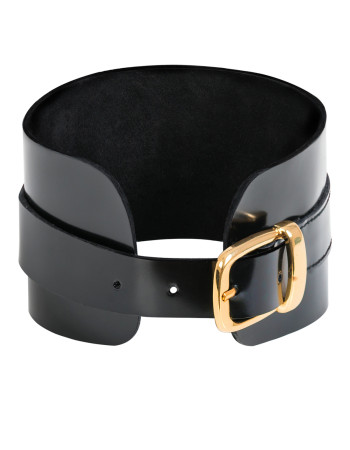 KIMIA 1 CHOKER KIMIA 1 CHOKER