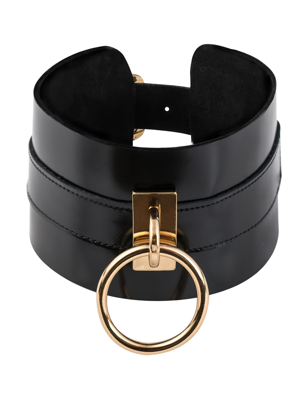 KIMIA 1 CHOKER KIMIA 1 CHOKER