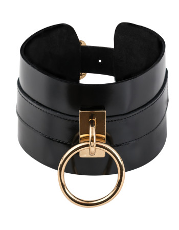 KIMIA 1 CHOKER KIMIA 1 CHOKER