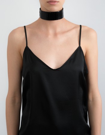 KORA CHOKER KORA CHOKER